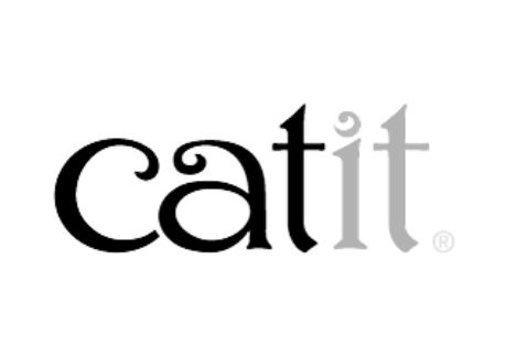 CatIt