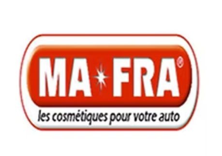 Acana