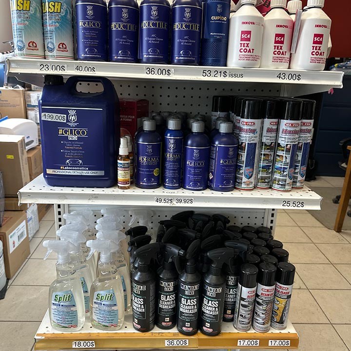 image-outils-produits