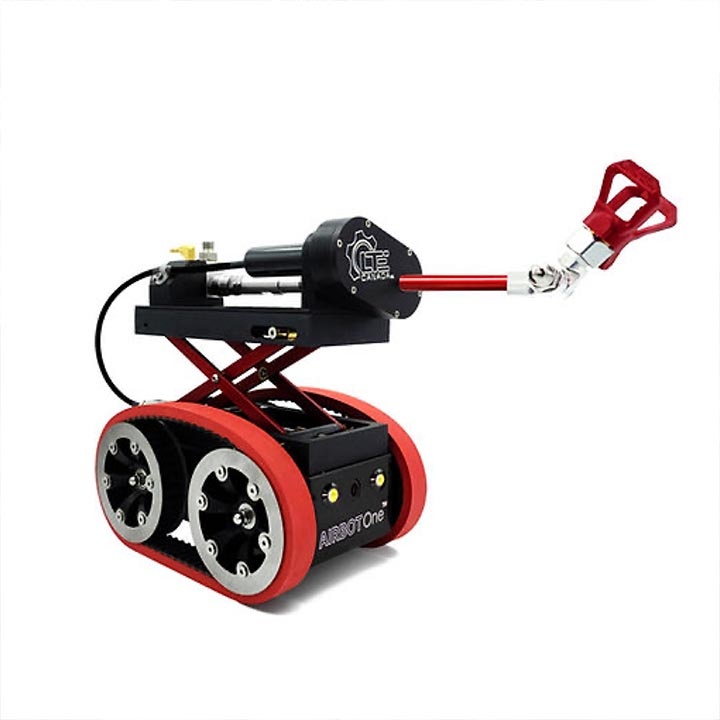 image-outils-produits