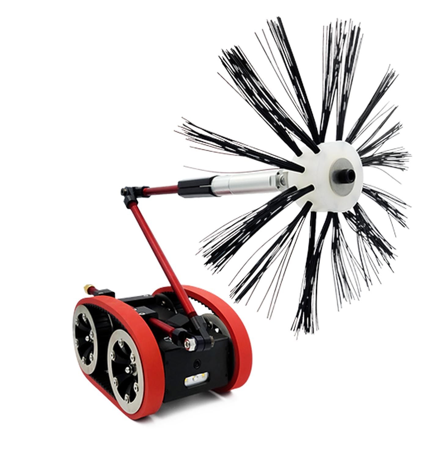 image-outils-produits